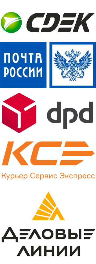 Доставка надувных зданий для рабочих купить