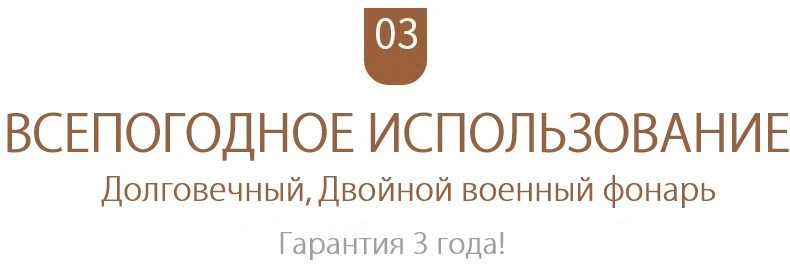 Надувное здание для рабочих