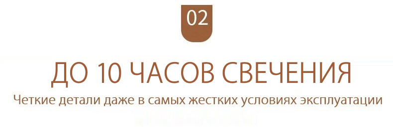 Надувное здание для рабочих