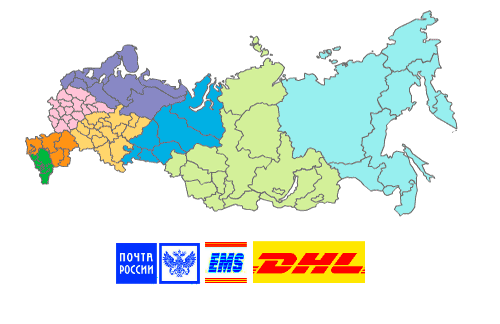Надувное здание для рабочих купить