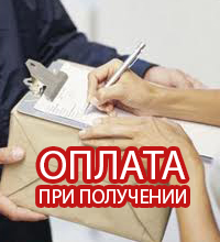 Надувное здание для рабочих купить